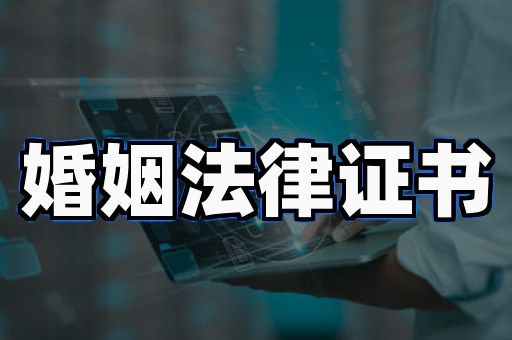 英语四六级证书案例