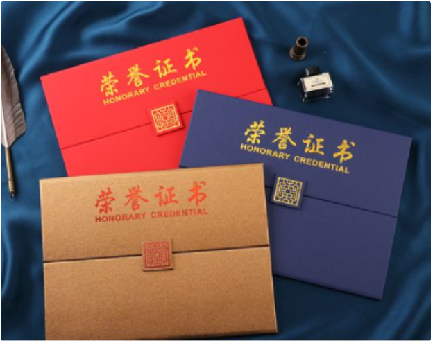 影视行业解决方案